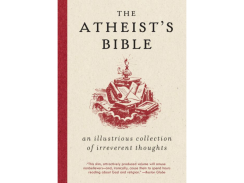 The Atheist's Bible