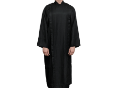 Choir Robe