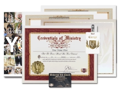 Wedding Script Generator Universal Life Church Wedding Script Generator Universal Life Church