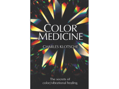 Color Medicine