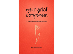 Your Grief Companion