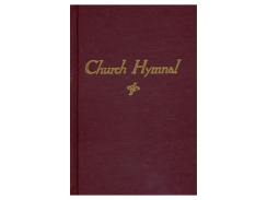 Church Hymnal