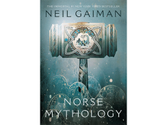 Norse Mythology