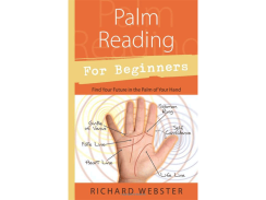 Palm Reading for Beginners