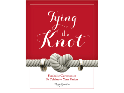 Tying The Knot