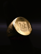 ULC Shield Ring