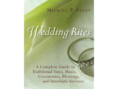 Wedding Rites